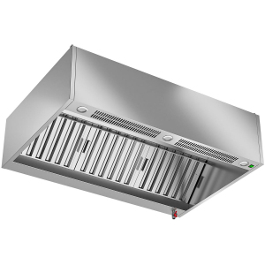 0dea1e27-21ab-41cd-b066-9c1e876f9b4d