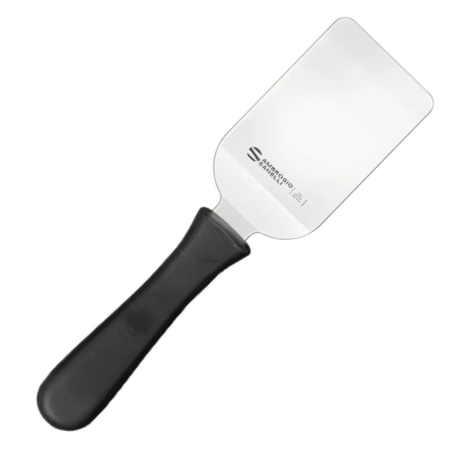 minib2e13c1f-b752-47f3-af70-7e43c6a43442