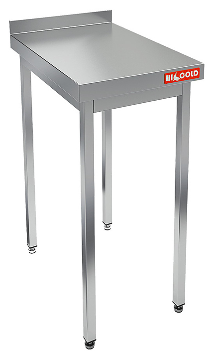 mini258b825e-6d4d-40b9-ad72-36890e424fb0