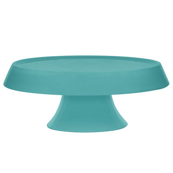 6088fb62-a486-40c7-a1f5-be79fa10fa6b