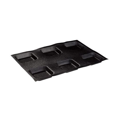 b3c9cddc-4810-4111-bb1b-d4664a1a9afa