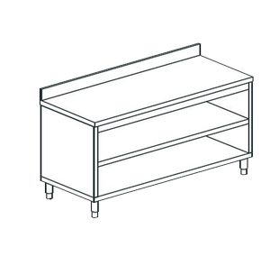 a3eaaee9-6a98-45c3-bca1-ef27c31340d3