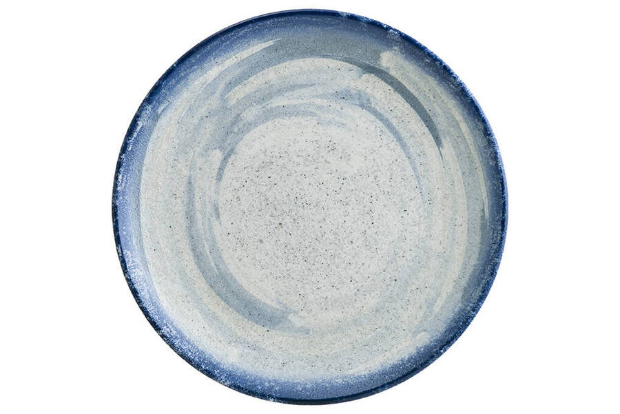 mini799f01a9-d224-4d05-84ee-1547703b63d7