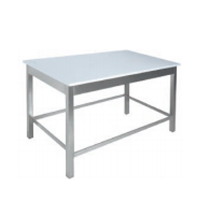 dd6e29ae-fd85-4569-b234-3ef4409154f0