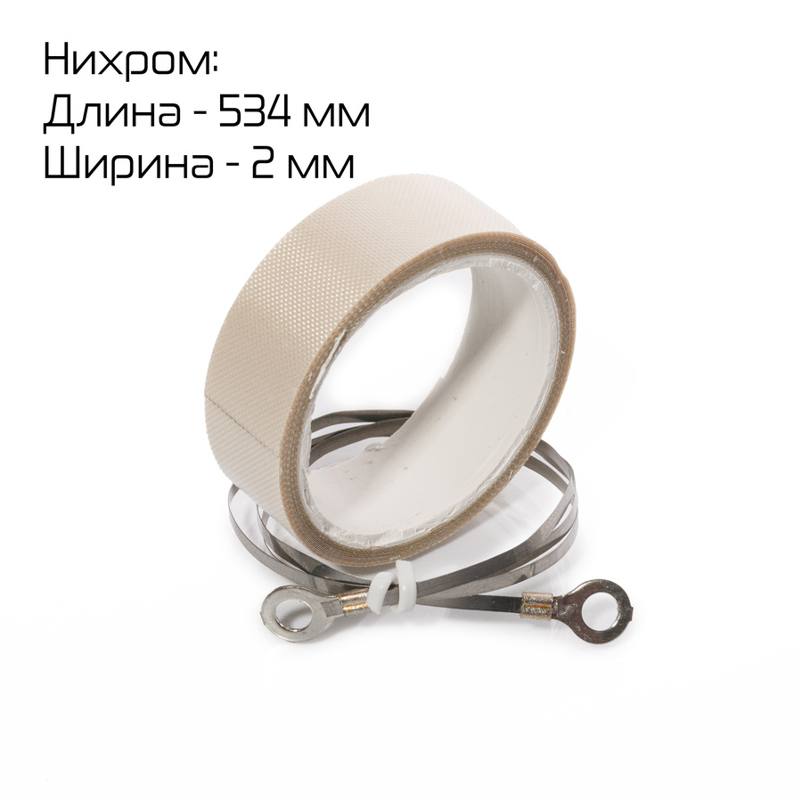 mini677b94aa-ed05-483c-993b-acb24b170f0b