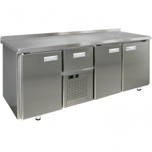 0d393814-0b0e-40e8-bccc-aabce02c632c