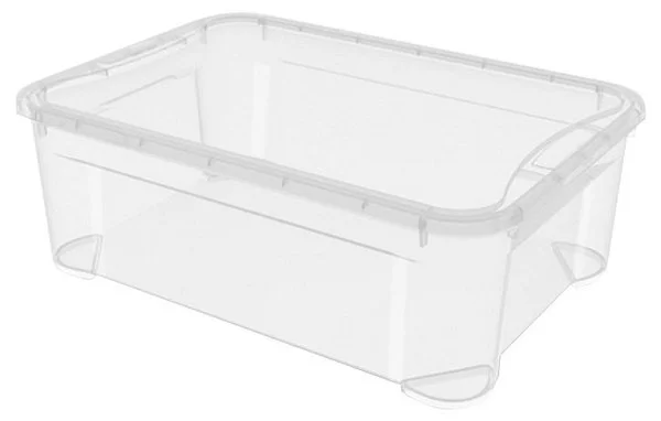 mini993f3918-8181-4311-ade4-f7b52f95e829