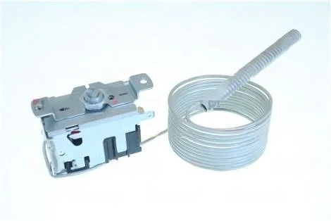 mini356637c3-b0d9-435c-bdc1-db89bb8b59e5