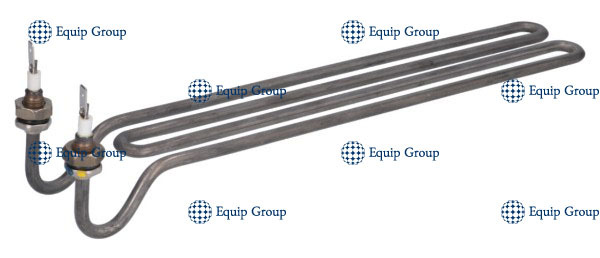 mini0fd7e961-e5c4-49c2-989b-2822754796c1