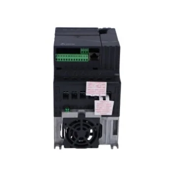 minib19c4b50-caa7-4507-b8c0-c813beefe1a0