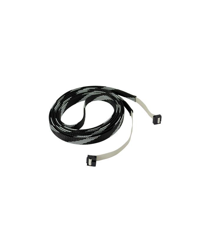 mini599c355c-efae-4f94-a66f-b367106989d3