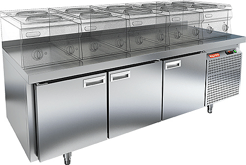 minie43ed533-5bf8-4bf6-b92a-90f3d6c8403b