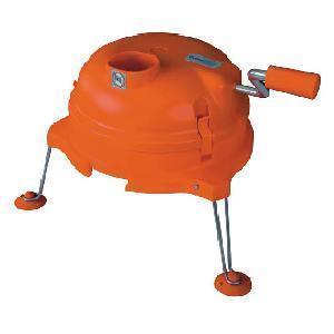 c10d0afe-b8e0-4b27-9fba-b6afce3d7b74