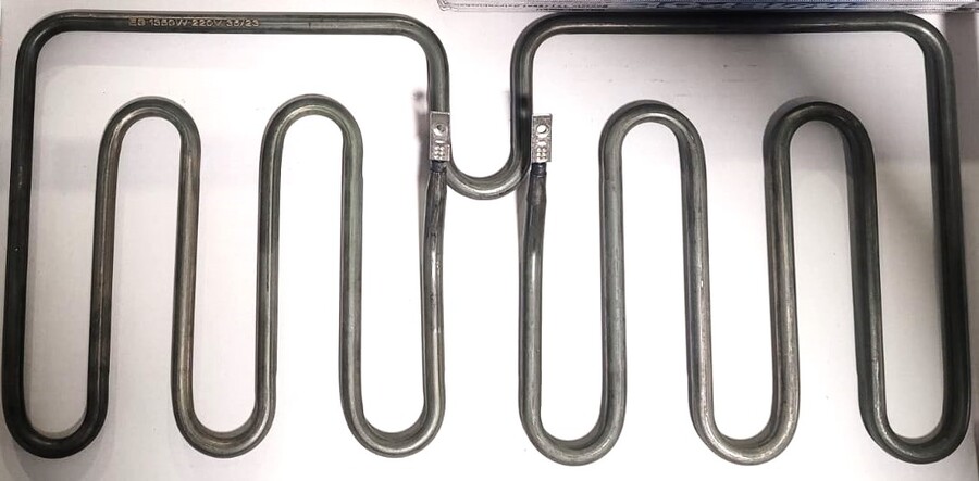 mini2dba3ca1-1e01-4996-b9c9-9026e6609f33