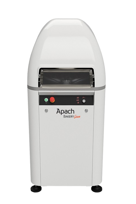 113749fd-a6a3-46c8-8093-c319bcaeb4fb