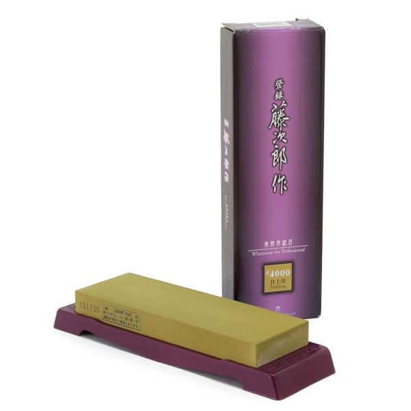 c58b6b05-8ebd-425f-86de-a87c3616ffa1