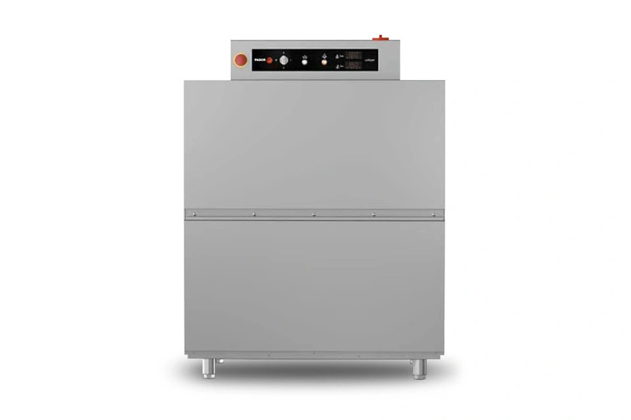 mini302a4b29-2c36-4340-b218-7ce75fea5a71