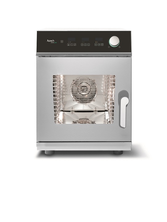 dec068f6-f7c2-42ba-a8b5-9f201354c0ee