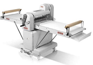 be7bd2d0-6382-4024-8cc2-516f18dca4c5