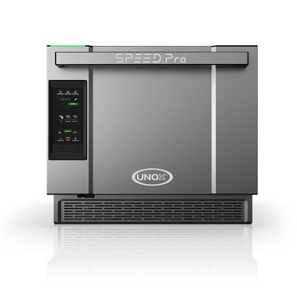 f9487885-c844-405e-a279-e3c3958a96bc