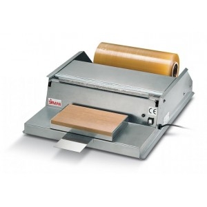 fa4e6e41-27c8-47ee-ab45-ba05766087ae