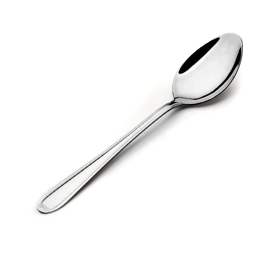 mini5fb6548d-843b-469d-b044-26e9317a9f2d