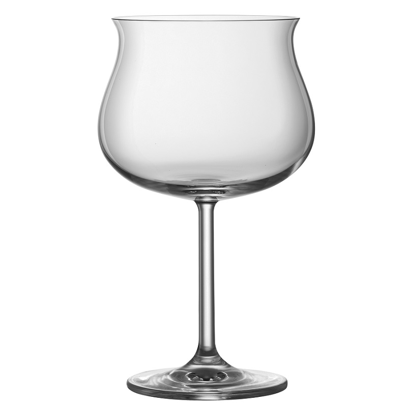 e688407d-dbf0-4174-8e04-0b97fa2bde13