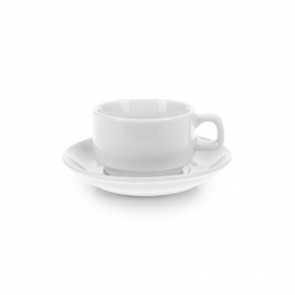 mini232b733d-d9d6-4308-bfe2-cfe7f63c775f