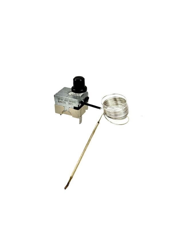 mini735a7443-7191-46eb-a5c7-20541b5ab746