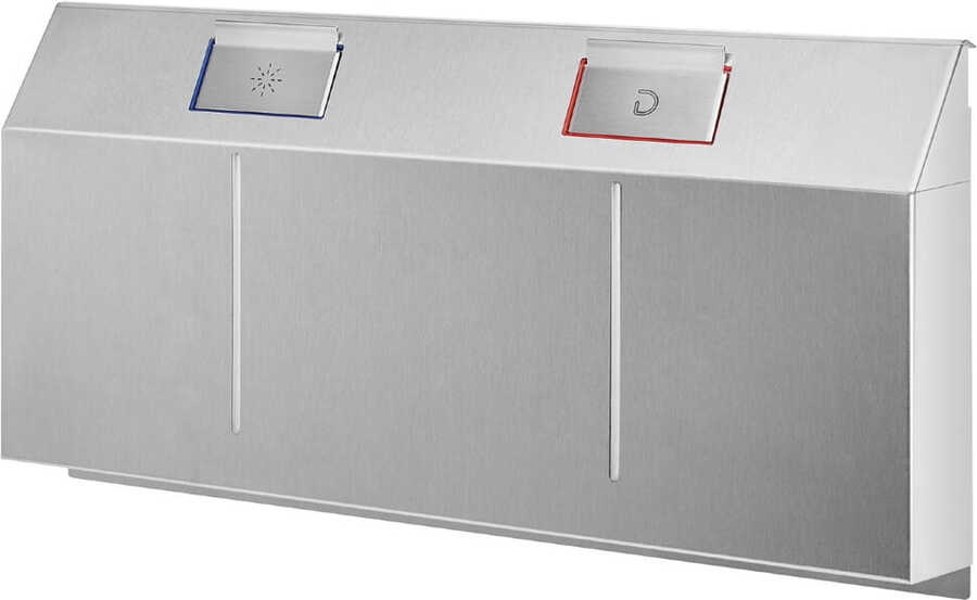 minid99d8f6a-a4e2-4a04-a409-a612cbc95510