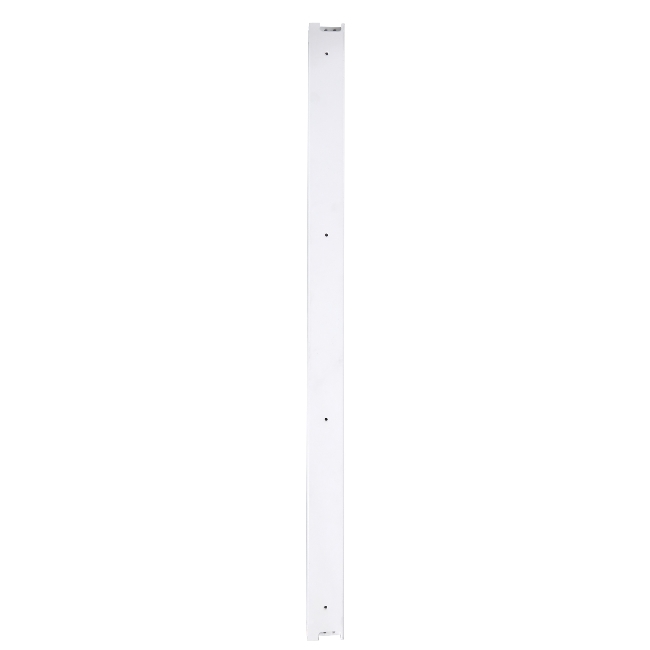 mini8008eccf-440a-4aee-b902-9d3284b948ed mini8008eccf-440a-4aee-b902-9d3284b948ed