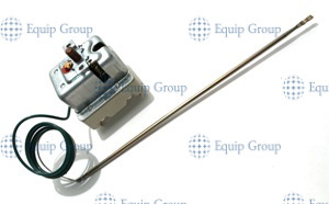 mini35517ceb-c794-4a2a-bfba-98226dc34e10