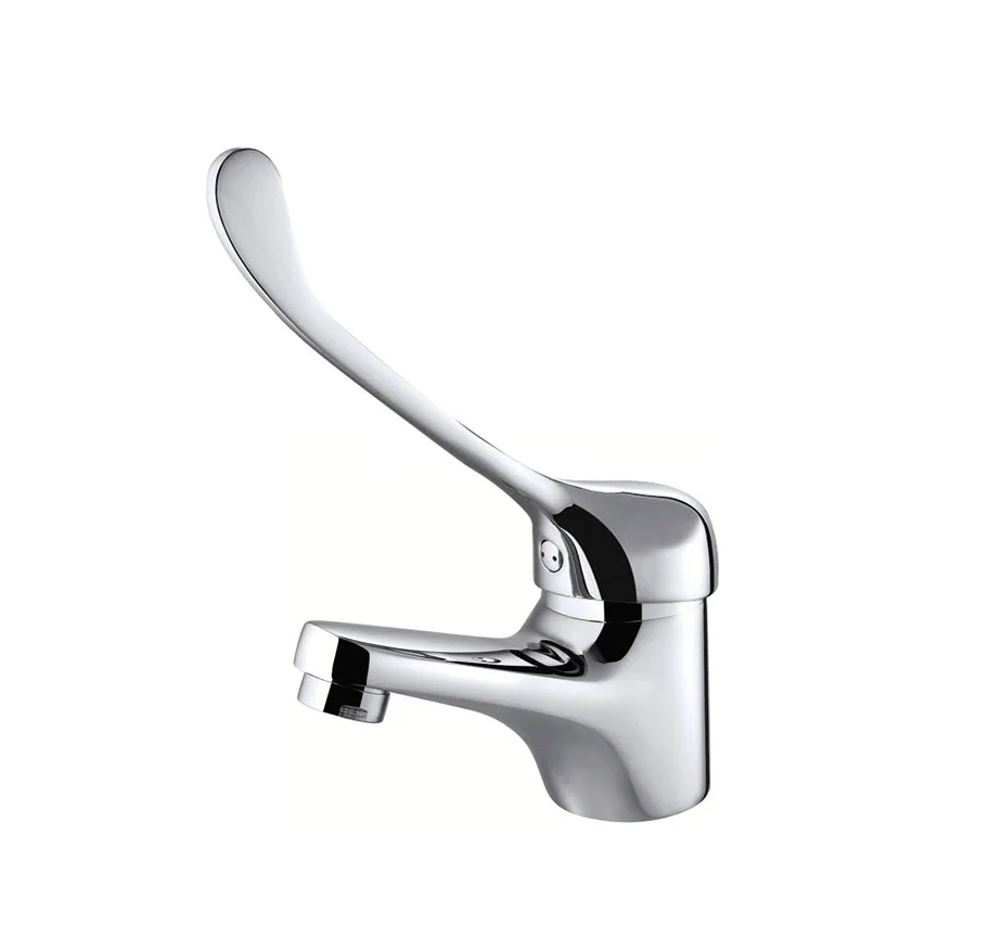 Снимок экрана 2026-01-21 105530