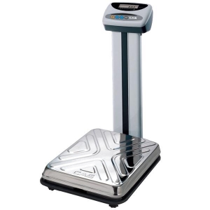 7669aebc-a910-4372-b701-ed03751302cb