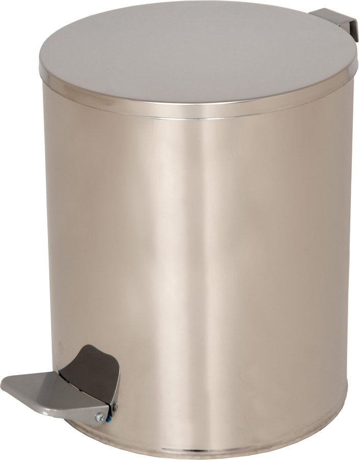 minic831dfaa-73c3-49de-ab89-2483a9ad449d