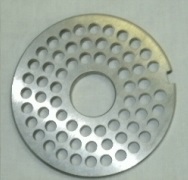 fc754dc6-5c24-4c56-a817-9d25624d65a3