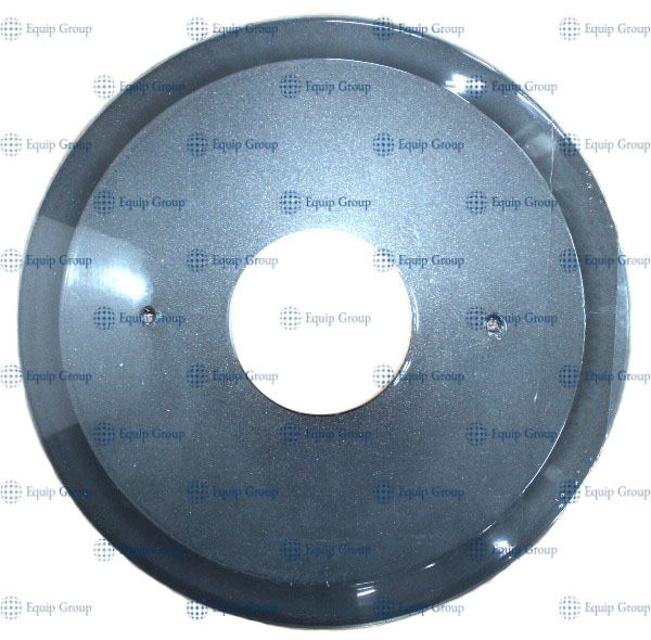 mini354ea79c-5baa-4d3f-8933-86cbc22e9961