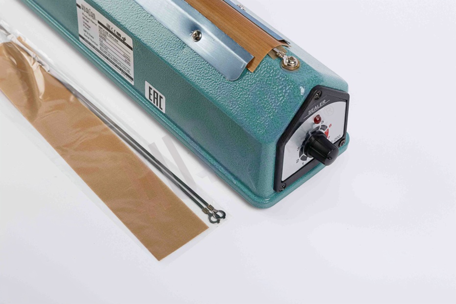 sg_pic_68960b8ec6da2f9c6ff0ff66