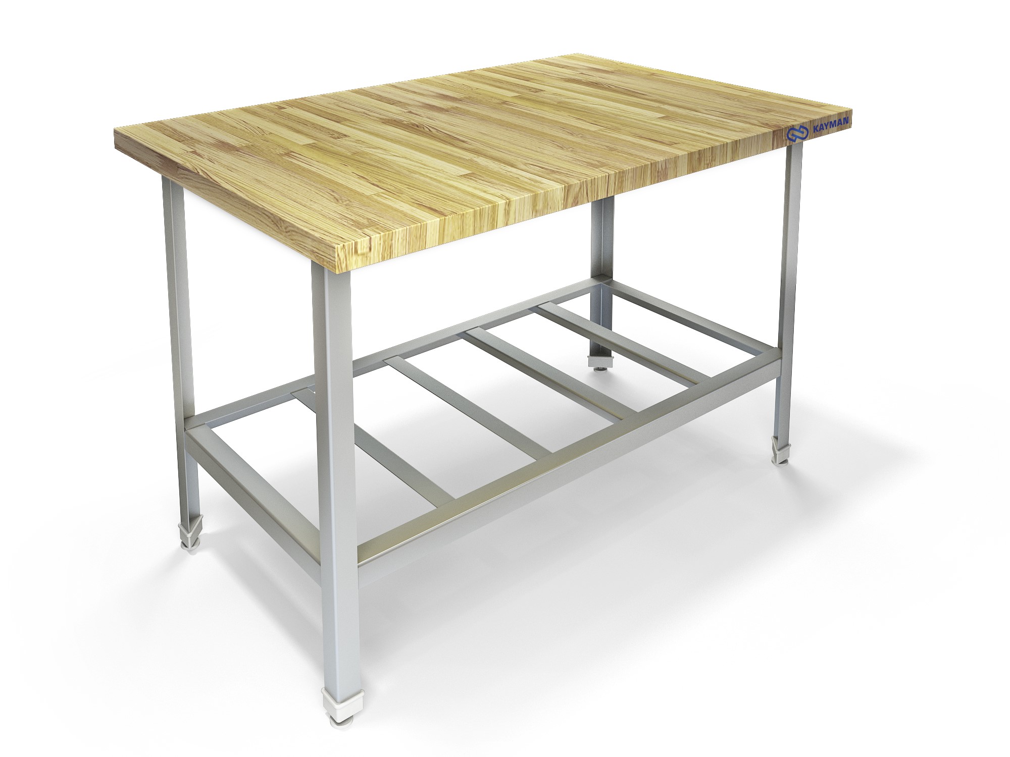 f1d8e21a-97a8-4c66-a447-16c2d61a7f7c