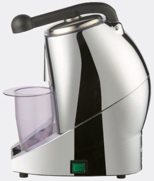 601e0a06-f562-43f0-9b20-cefae7bdfb99