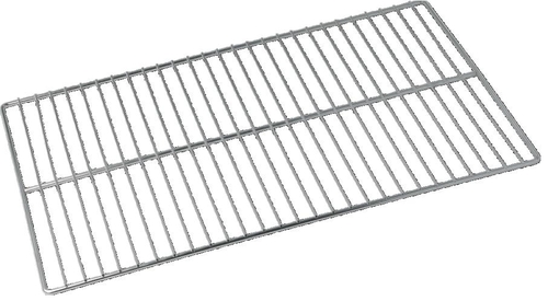 edcf5b0d-7f06-4eb5-ac04-df5130d77c9a