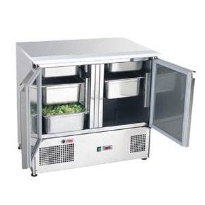 ce7a79e3-47eb-4f31-8d6e-f77507117248