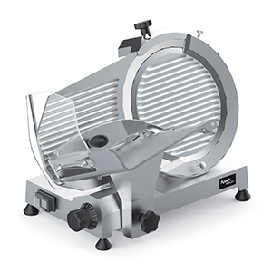 b20cebb8-e12d-433f-981f-effdc394d193