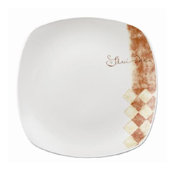 d98c92ff-47c0-4422-b09e-b76cb3a5c465