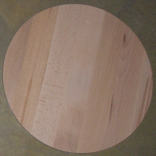 567be3b6-32de-4f13-a5fe-526f1919ff52