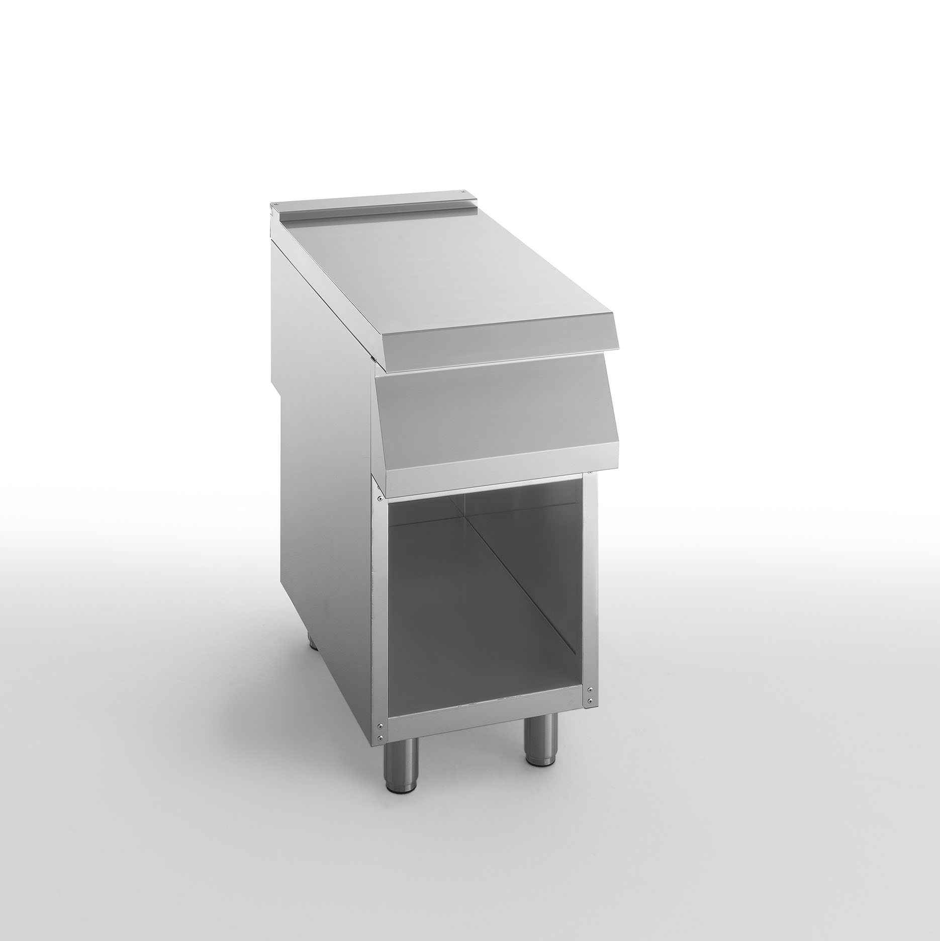 57532da4-e3ee-4fb1-ad48-6058c77c5089