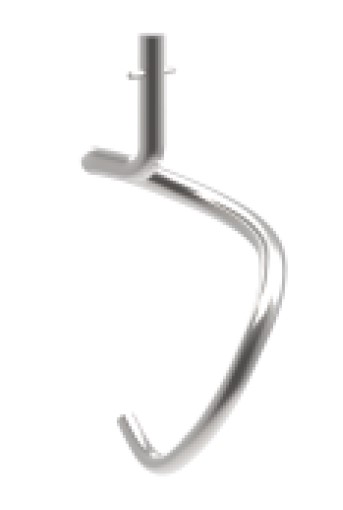 eb70c648-dd49-4b46-93a4-ebe885a3110e