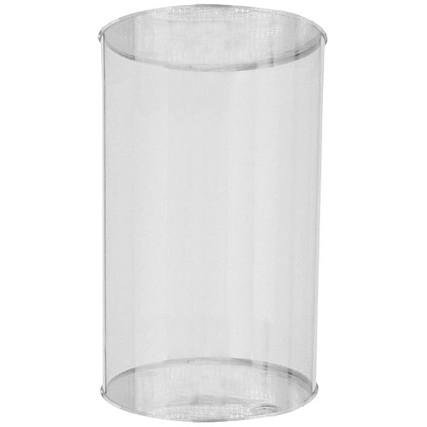 mini0e2a960d-1a5d-49b2-934a-5cce9a8b70b7