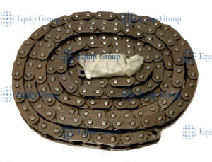 mini34b1e560-cae6-45fa-bd7e-913f36a8fb9b