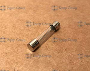 mini410e14eb-4e28-47ae-a7d8-483ce5dfbd77